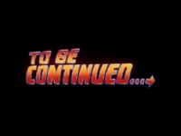 Tobecontinuedの元ネタってなんですか Tobecont Yahoo 知恵袋