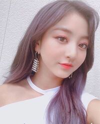 Twiceジヒョの高画質でかわいい画像をください 持って Yahoo 知恵袋