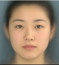 自分の顔が客観的にブスなのか調べたいです 人に聞いても Yahoo 知恵袋