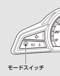 Pcxjf56の Oilchange の表示はどういう意味ですか Yahoo 知恵袋