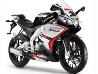 50ccなのにカッコいい原付を教えてください バイト ホンダ ズ Yahoo 知恵袋