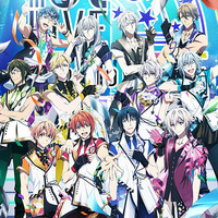 できれば人気な声優さんがやってるアニメでおすすめのアニメってありま Yahoo 知恵袋