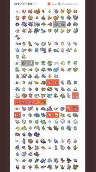 無料ダウンロード ウルトラサンムーン つるぎのまい ポケモンの壁紙