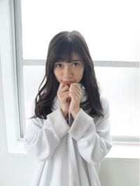 乃木坂46の寺田蘭世の高画質の可愛い画像ありませんか これかわいいと Yahoo 知恵袋