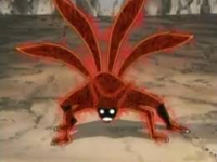 ナルトの強さに付いて 疾風伝の最初で ナルト サクラ サイ ヤマト Yahoo 知恵袋