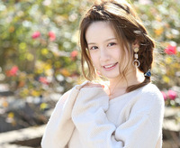 カブトムシとカブトガニとではどちらが美味しいですか カブトムシもカブト Yahoo 知恵袋