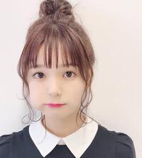 今年19歳になる女です 田舎で育ち 男性からには芋っぽいとよく言われます Yahoo 知恵袋