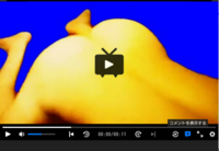 野獣先輩の動画作品を見ていると 桃かな というコメントが書き込まれているこ Yahoo 知恵袋
