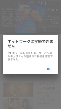 今日 19 10 1 の生命保険専門課程試験と変額保険販売 Yahoo 知恵袋