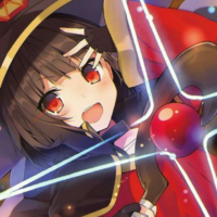 見なきゃ損するアニメはなんですか ワンピースプリキュアグレンラ Yahoo 知恵袋