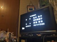 ナルトの強さに付いて 疾風伝の最初で ナルト サクラ サイ ヤマト Yahoo 知恵袋