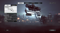 最近bf4を始めたのですが スナイパーの息止めというもののや Yahoo 知恵袋