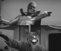 黄金バットと快傑ズバット どっちのヒーローがかっこいいと思いますか 特 Yahoo 知恵袋