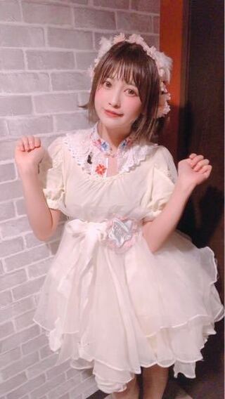 地下アイドルをやりたいのですが 私はツーブロやアシメカットなど かっこいい Yahoo 知恵袋