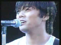 尾崎豊とキムテヒョンどっちがかっこいいですか 下は尾崎豊の写真です Yahoo 知恵袋