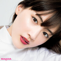 女に好かれる女】女に好かれる女というのは、男性からみると魅力はないですか？... - Yahoo!知恵袋