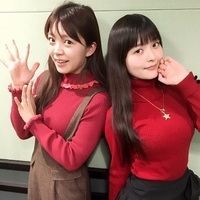 声優の上坂すみれって おっぱい大きいんですか 人妻とか言ってる奴は俺の嫁 Yahoo 知恵袋