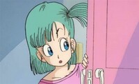 東方project ドラゴンボール 皆さんから見て 東 Yahoo 知恵袋