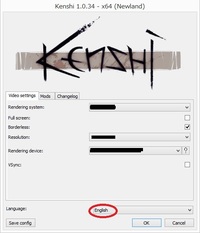 Kenshiというゲームについての質問です 今更ながらにkensh Yahoo 知恵袋