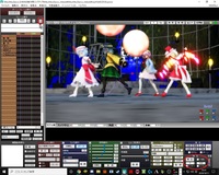 Mmdの動画を作り終えました ここからavi出力して 動画にしてどこで再 Yahoo 知恵袋