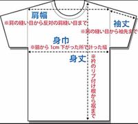 は 身丈 と