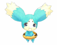 このカービィって何のポケモンをコピーしたのか教えてほしいです 画像 Yahoo 知恵袋