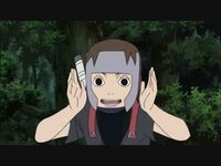 ヤマト Naruto の幼少期時代のアニメがあるみたいなのですが 何話目 Yahoo 知恵袋