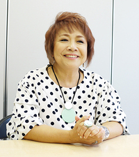 渡辺真知子歳の頃 美人じゃないけどなんとなく可愛いたまらん Yahoo 知恵袋