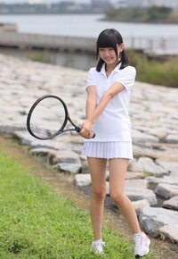 素人 女子高校生 女子高生です。 - 女子高生の方に質問です。何部に入っていますか？運... - Yahoo!知恵袋