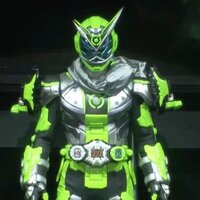 歴代仮面ライダーのファイナルステージに出てきたオリジナルライダーを教え Yahoo 知恵袋
