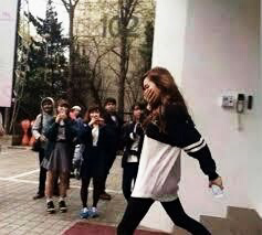 元少女時代のジェシカはなぜ脱退したのですか また インスタなどでメン Yahoo 知恵袋