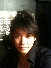 あんまり有名じゃないお笑い芸人の方でイケメンの方って誰かいますか Yahoo 知恵袋