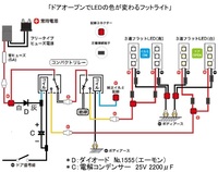 回答の画像