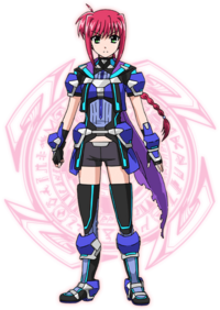 声優の戸松遥さんが演じた女性キャラの中で誰が好きですか そのキャラの画像を添 Yahoo 知恵袋