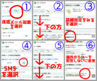 ボタンやラベルのテキストの末尾に省略記号を表示するには