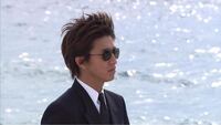 キムタクってsmapだった頃のあのミディアムヘアよりも最近の短髪の Yahoo 知恵袋
