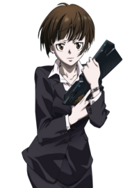 声優 花澤香菜さんが演じたアニメキャラで好きなキャラを３名選ぶとしたら Yahoo 知恵袋