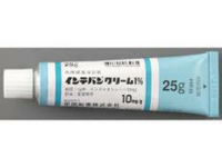 １０年ほど前に湿布薬のモーラステープで光過敏症になり 皮膚科で Yahoo 知恵袋