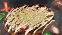 アニメの料理や食べ物について Youtubeで食事シーン Yahoo 知恵袋