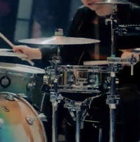 Unisonsquaregardenのドラマー 鈴木貴雄さんのス Yahoo 知恵袋