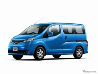 大人2人が車中泊できる国産ミニバンかステーションワゴンでおすすめの Yahoo 知恵袋