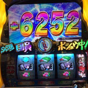 今日涼宮ハルヒのスロ打ったんですけど、かなり無理ゲー過ぎません 