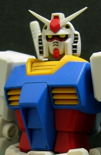 プラモデルの墨入れについて 素組みから最近墨入れを始めたばか Yahoo 知恵袋