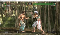 ゲームプレイ環境作成 Playstationシリーズ で質問です Yahoo 知恵袋
