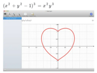 大喜利 理系風に愛の告白して下さい X 2 Y 2 Yahoo 知恵袋