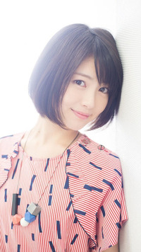 浜辺美波ちゃんと本田翼ならどちらが可愛いですか 浜辺美波さんが可愛いです Yahoo 知恵袋