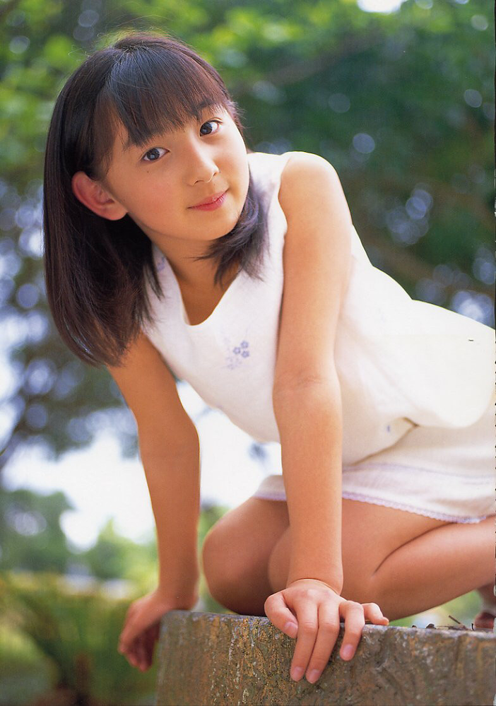 昭和ジュニアアイドル　ヌード 昭和ヌードエロ画像196枚！当時のアイドルや女優の裸が今見てもエロい件【毎日更新】 | 女神ちゃんねる