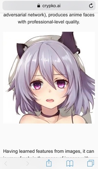 厨二病でださいなと思うイラストにはどんなのがありますか 私はあまりキ Yahoo 知恵袋