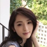 井手上漠より可愛いと思う男の娘 ニューハーフ Mtf トランスジェンダー 女 Yahoo 知恵袋