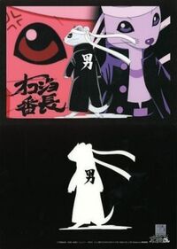 注射が苦手そうなアニメキャラといえば誰ですか しあわせ荘のオ Yahoo 知恵袋